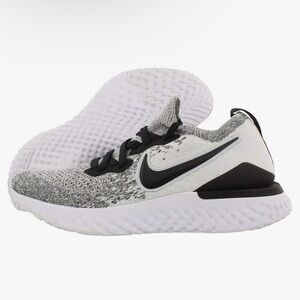 Women’s Epic React Flynit 2